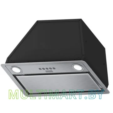 Вытяжка Franke Vera SS 52 (305.0712.219)      картинка 2